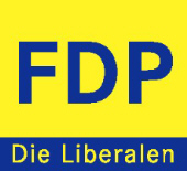 FDP Tündern