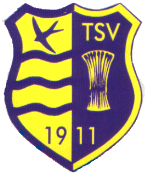 Wappen TSV Schwalbe Tündern